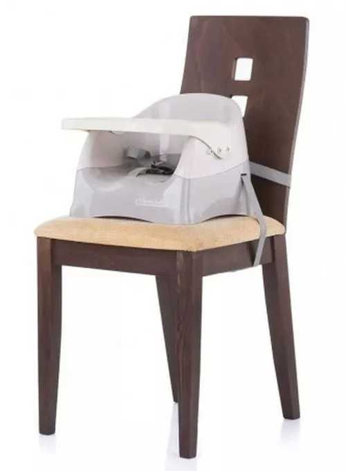 Повдигащ стол за хранене CHIPOLINO