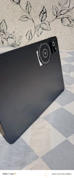 Продам xiaomi pad 8