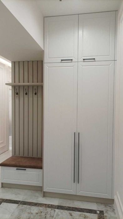 "СРОЧНАЯ ПРОДАЖА‼️ Akay City 116,5м2 Дархан м ХАлимджана Подключ‼️