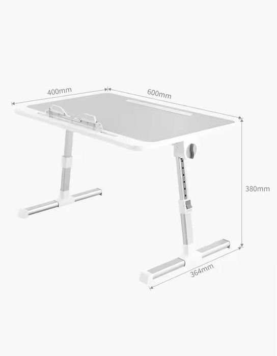 Подставки для ноутбука, планшета, книг