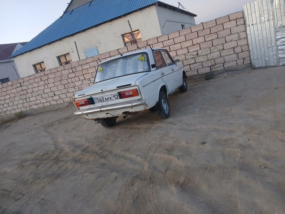 Автомобил отличный состояние