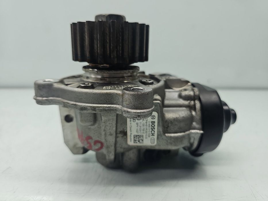 Pompa inalta presiune Volkswagen Tiguan II (5N) [Fabr 2016-2018] 04L13