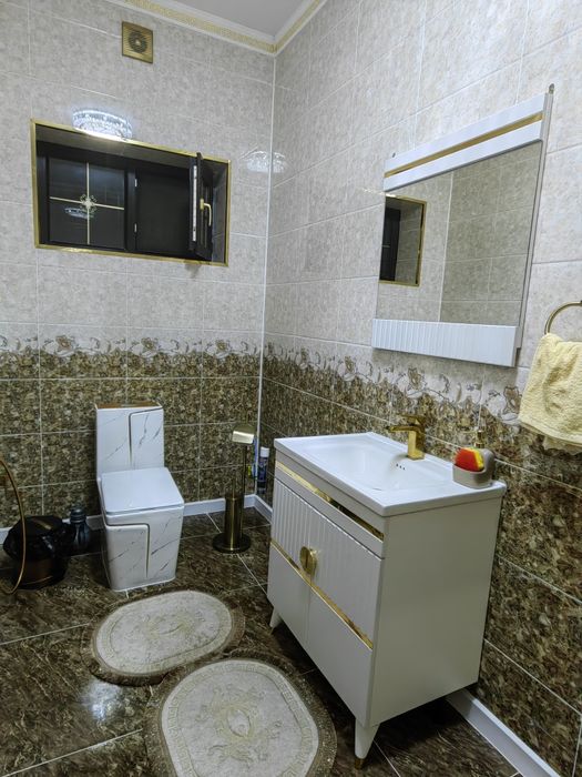 Сантехник Тараз  24/7