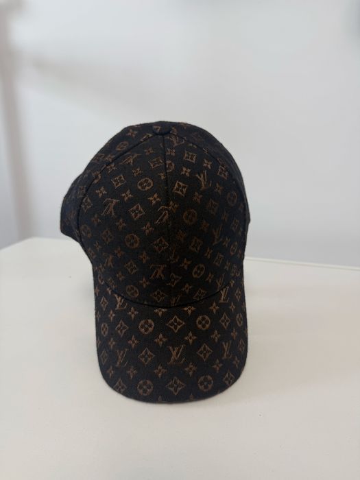 Sapca LOUIS VUITTON super calitate