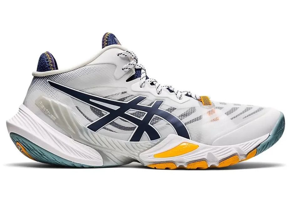 Asics MetaRise/ Асикс Метарайс