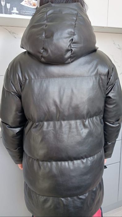 Продам куртки Недорого!