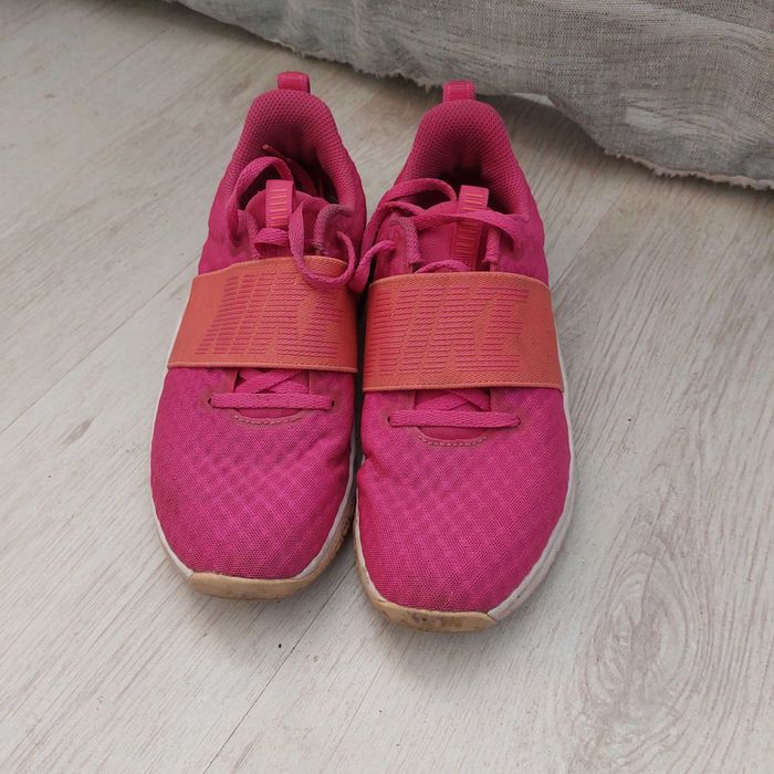 Дамски маратонки" Nike "