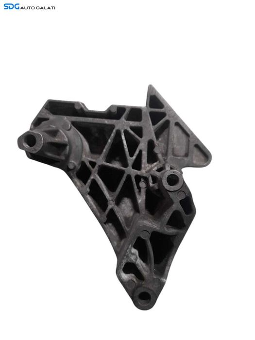 Suport Motor Seat Leon 1P 2.0 FSI BWA BWJ BVY 2006 - 2013 Cod 06F199207H [N1148]