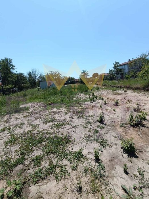 Продава се Парцел в с. Близнаци, Област Варна - 835 кв.м за 78 €/кв.м - Снимка #3