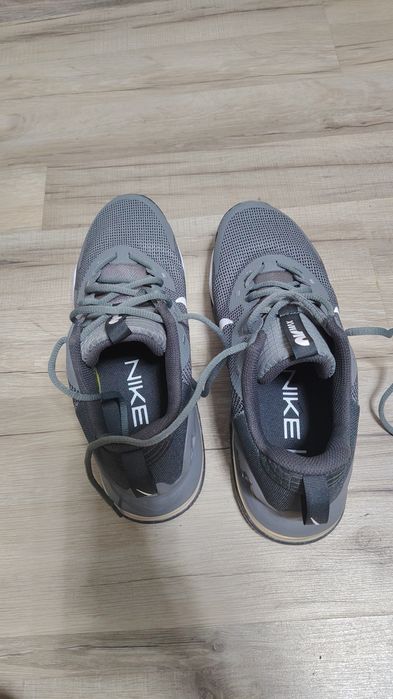 Nike Air-Max Alpha Trainer 5