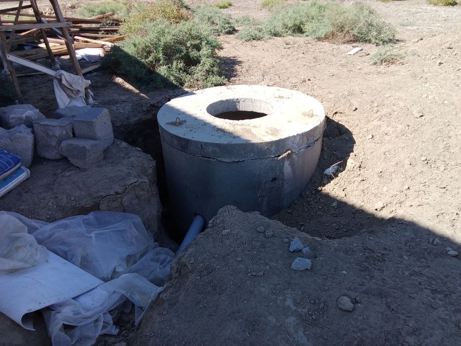 Дом срочно сатылады жер үи