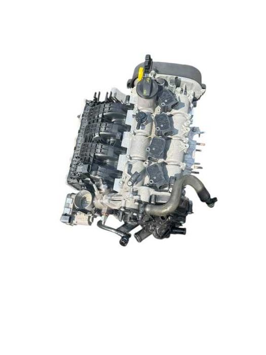 Motor Fara Anexe 1.4 TSI Volkswagen Golf 7 GTE Hybrid COD CUK
