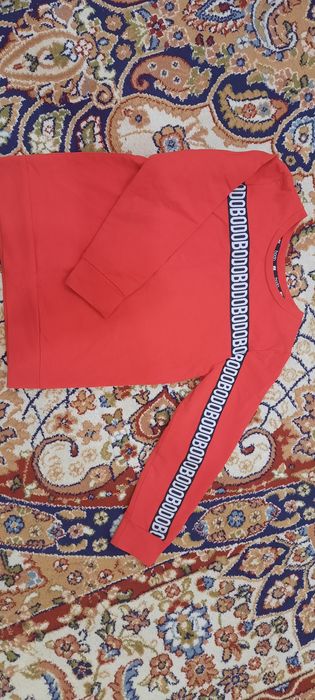 Вещи  на мальчика