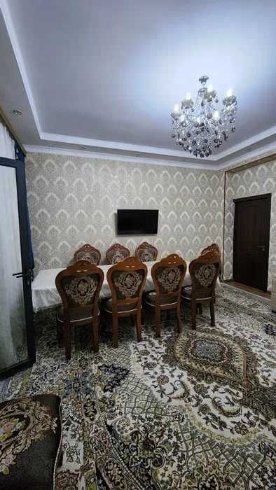 СРОЧНО! Сотаман Коракамиш 1/2 Новостройка Сой буйида 3/2/9