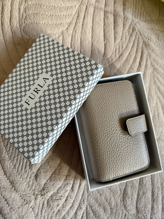 Портмоне Furla оригинал