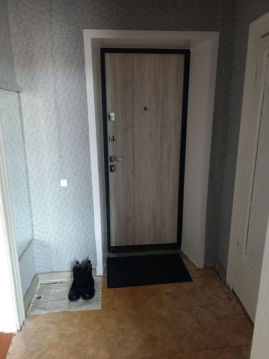 Сдам квартиру в аренду