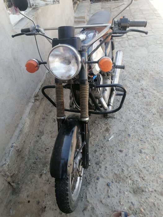350 yava 6 iiiii