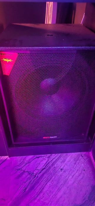 Продам Аппаратуру