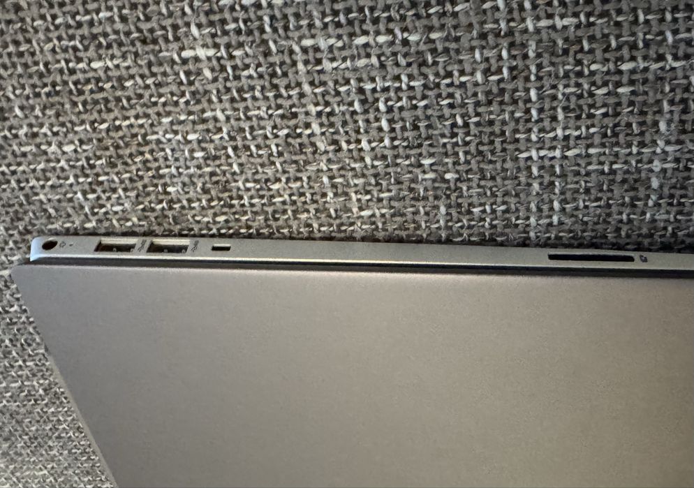 Laptop HP Pavilion