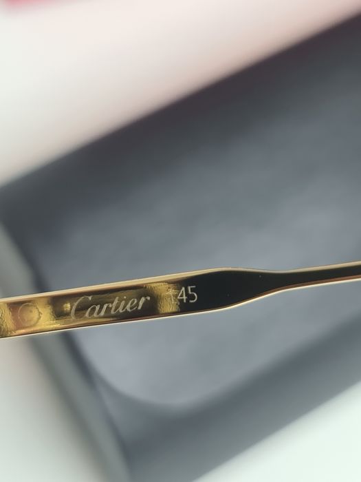 Oferta-Reducere-Promotie-Discount-Ochelari-Luxury-Exclusivisiti-Lentile-Rame-Cartier-CT0463S-Modele-Noi-Poze-Reale-Calitate-Premium-Protectie-UV-Top