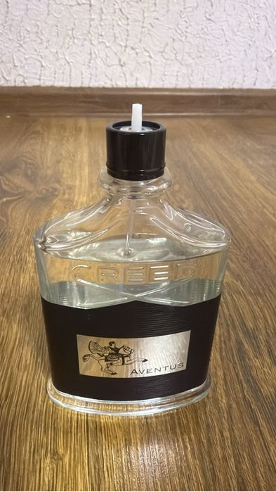 Creed Aventus 100 ml