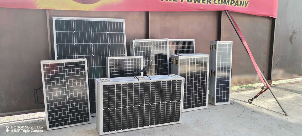 Инвертор 5000 W пълна синусоида+акумулатор и мн. други ТОП предложения