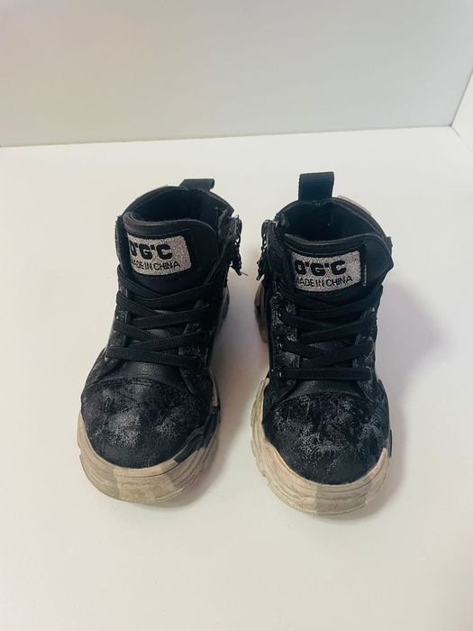 Б/у в хорошем состоянии