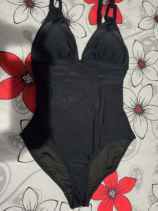 Промоция Дамски цели бански