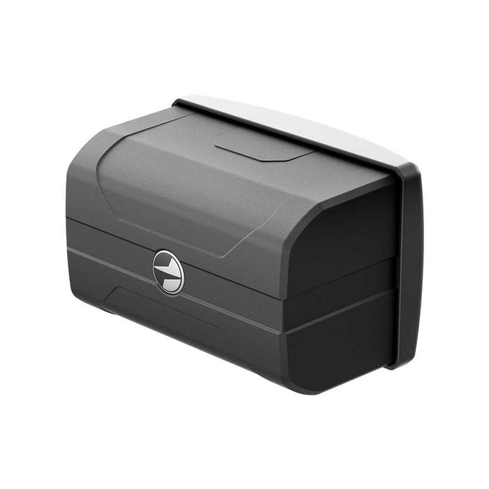 Accesorii termoviziune Pulsar- acumulatori, inele adaptoare etc