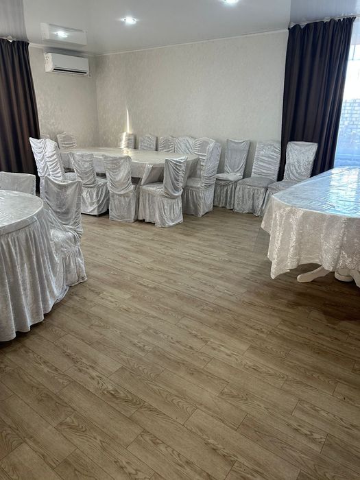 Сдам частный дом