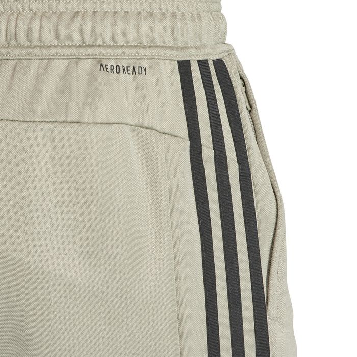 Pantalon de trening Fitness cardio Adidas - produs resigilat Decathlon