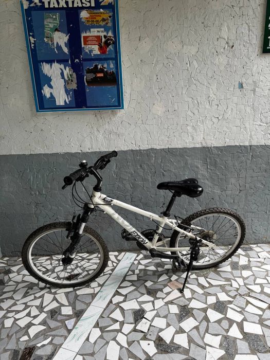 Veliklar sotiladi