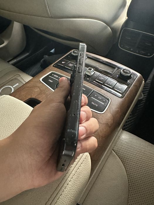 Iphone 14.
