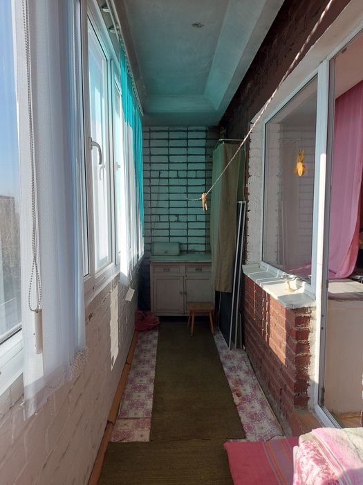 Сдам 2х квартиру