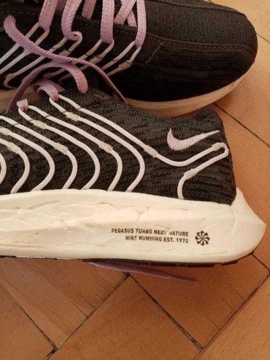 Încălțăminte damă Nike