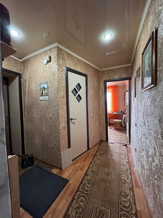 Продам 3з квартиру р-н Вокзала