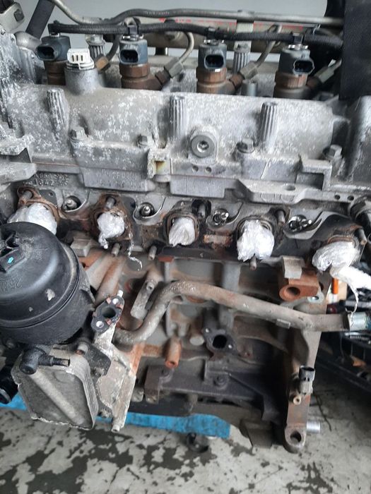 motor 1.3 cdti z13 dt z13dt opel agila astra h combo corsa c meriva tigra suzuki splash swift