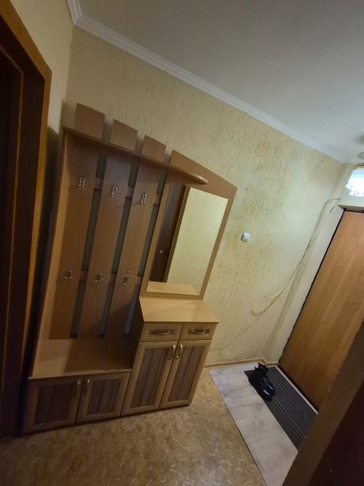 Продажа 2 ком.квартиры
