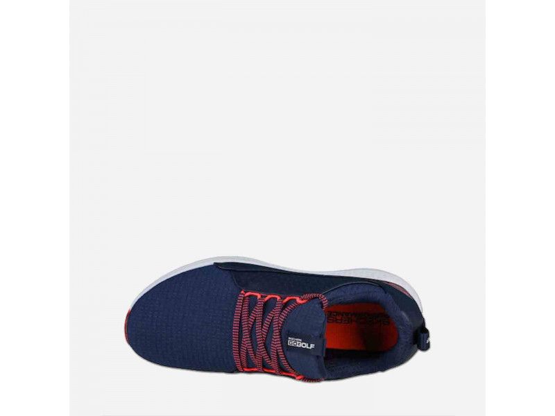 Skechers Go Golf Max Mojo  размери - 37.5