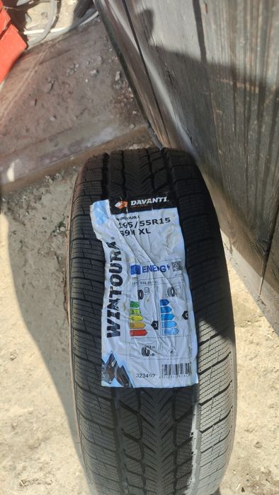 Диски литые 4х98 r15 4 штуки.