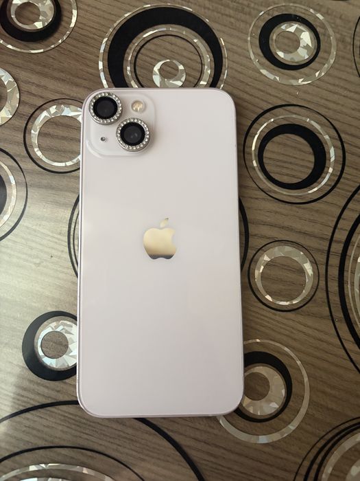 iphone 13 roz, perfect functional