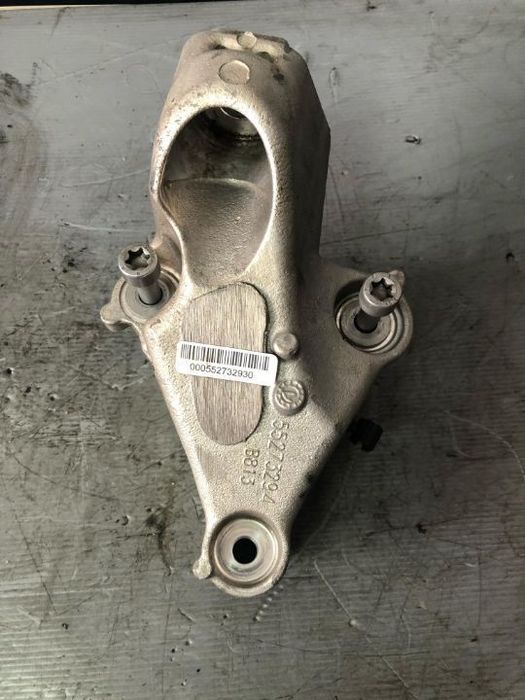 suport motor dreapta 2.2 jtd alfa romeo stelvio dupa 2016