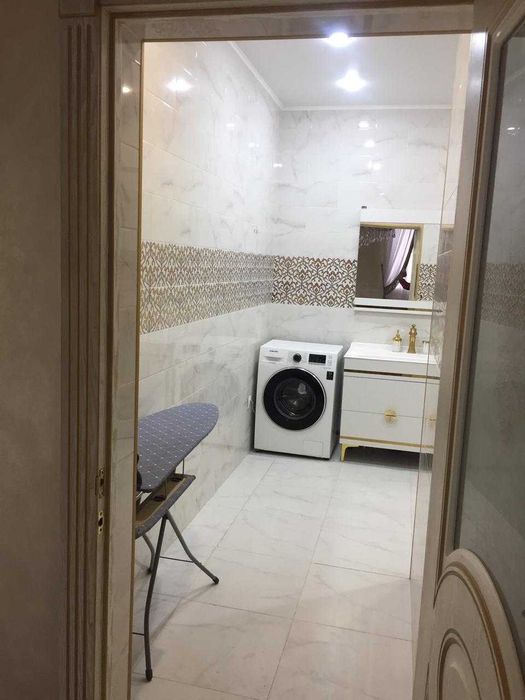 Сдам на мероприятия вип коттедж