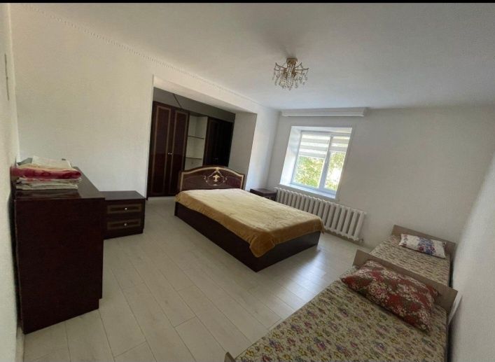 Сдаётся дом в Боровом