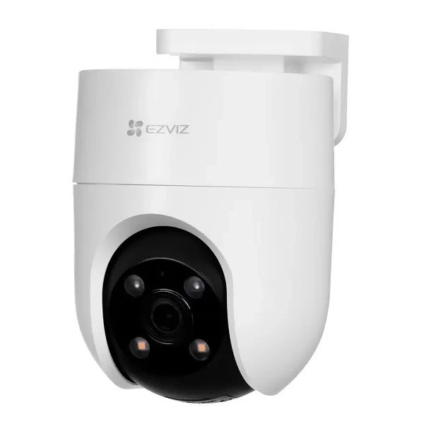 Камера установка 360 градусли (WiFi va Sim kartali)