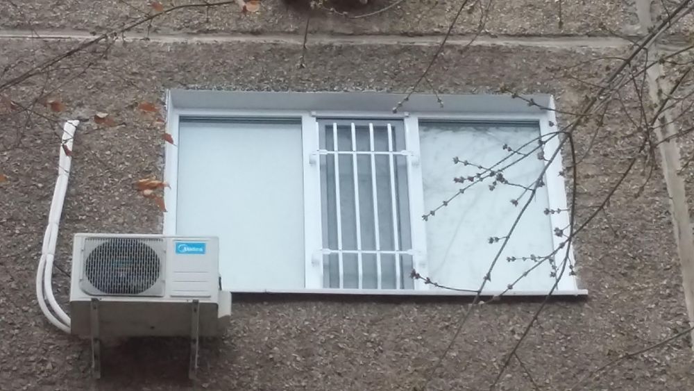 Бала коргау Шымкент Решотка.