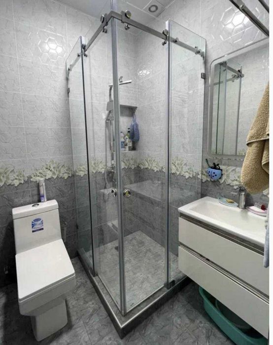 Евродом возле Авторынка, 5-соток (N 13468 )