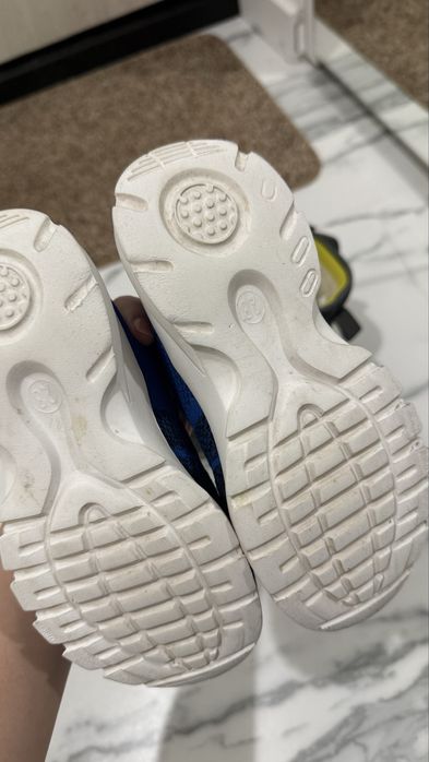 Продам обувь для мальчика