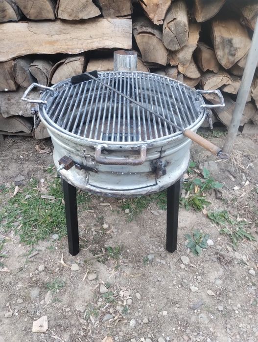 Sobe plită fontă nouå!!