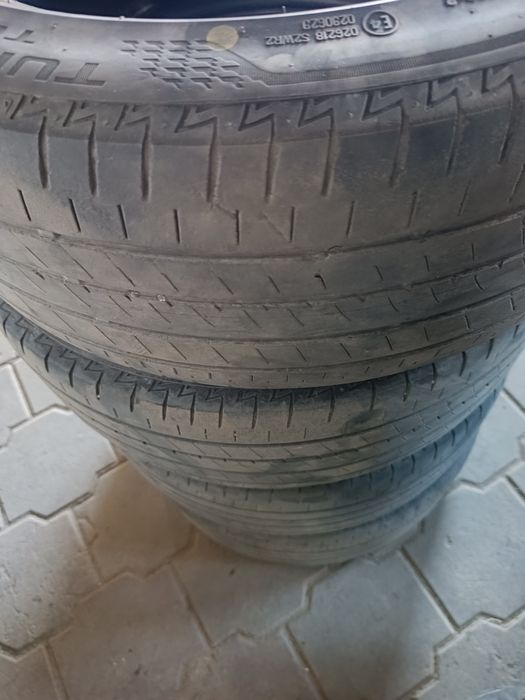 Продаю шины балоны покрышки резину